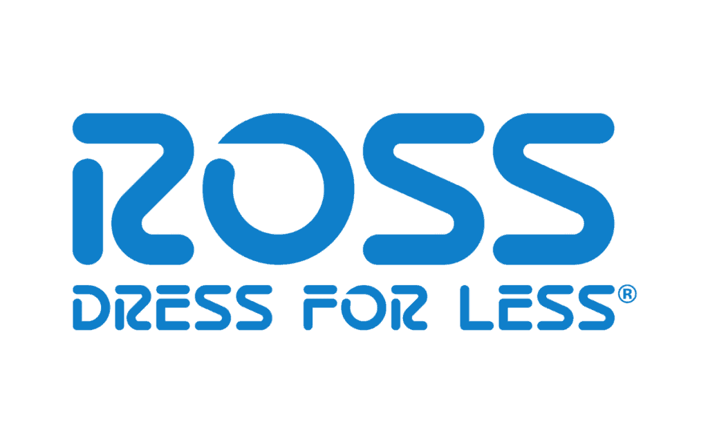 Ross Dress For Less: Discovering Top Discount Retailer